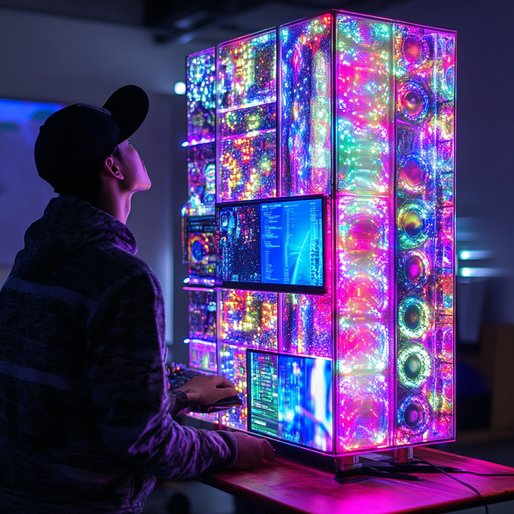 TSMC Is Reportedly Skipping High-NA EUV For The A14 (1.4nm) Process; Prioritizing Cost-Efficiency Over Performance