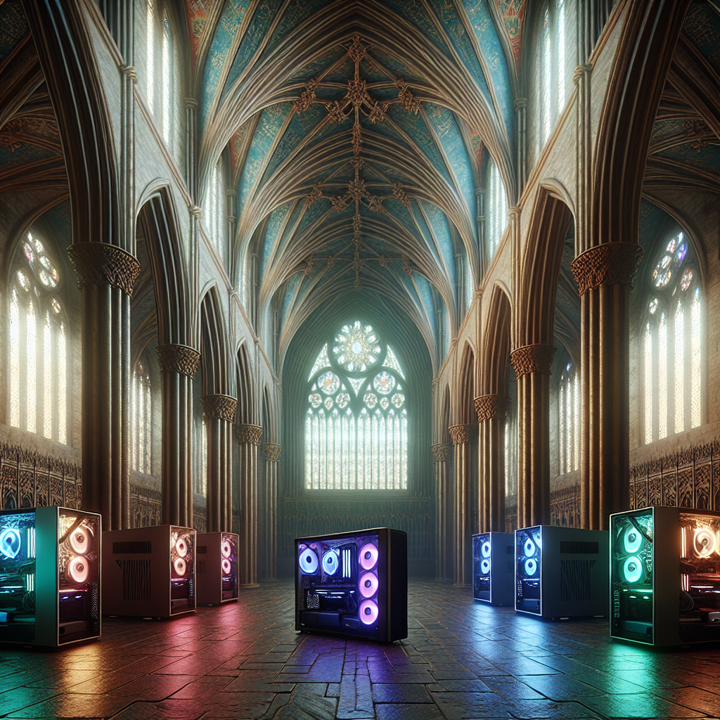 Best Xbox Game Pass Deals and Bundles Right Now (April 2025)