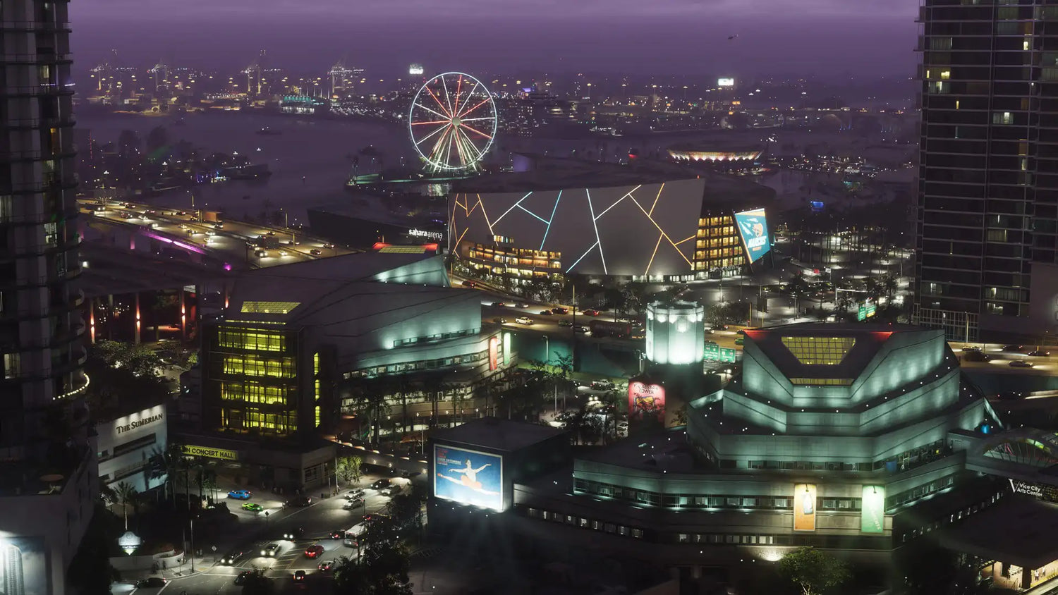 Players see GTA 6 as a way to escape stress and the world's problems.