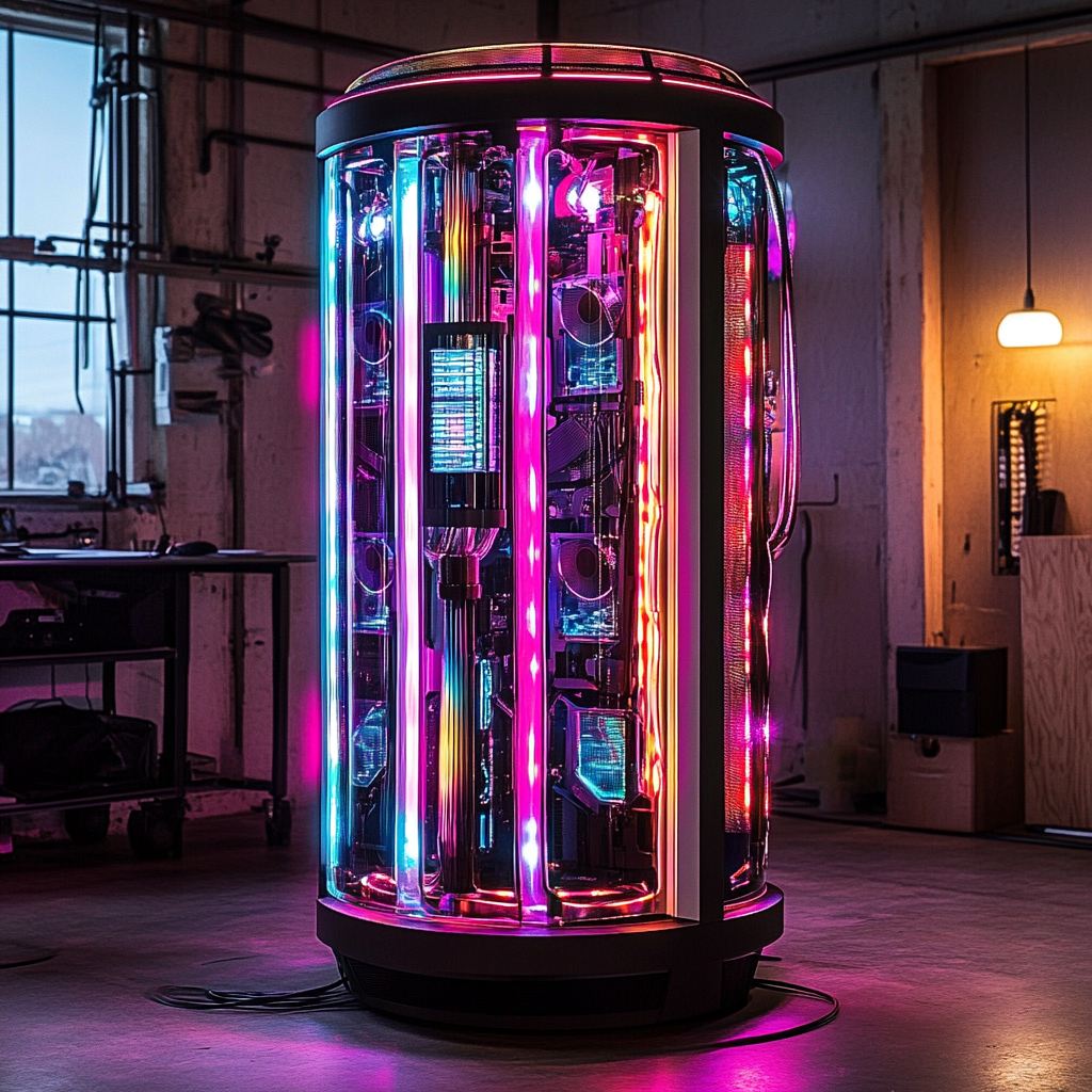 UK government says Нет to British companies selling game controllers to Russia, to combat the use of drone attacks