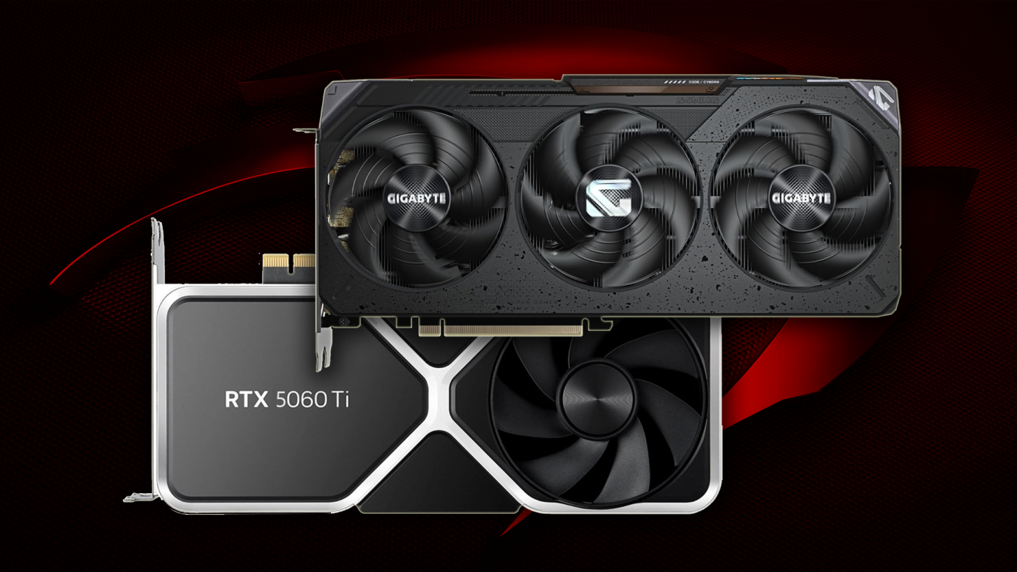 AMD’s RX 9070 Series Is Still Missing In Steam Hardware Survey While The RTX 5060 Ti Makes Its Official Entrance