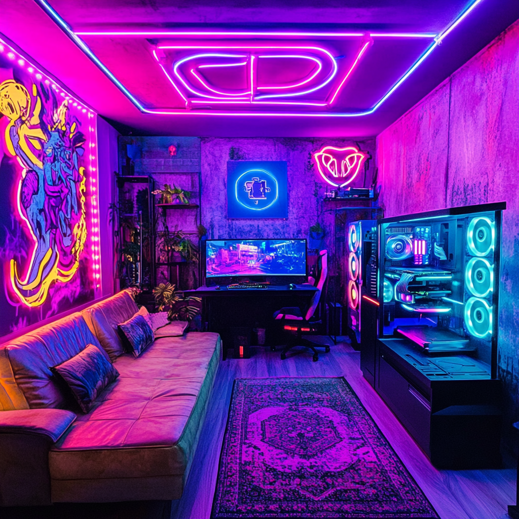 Get in on the Best Audible Deal of the Year