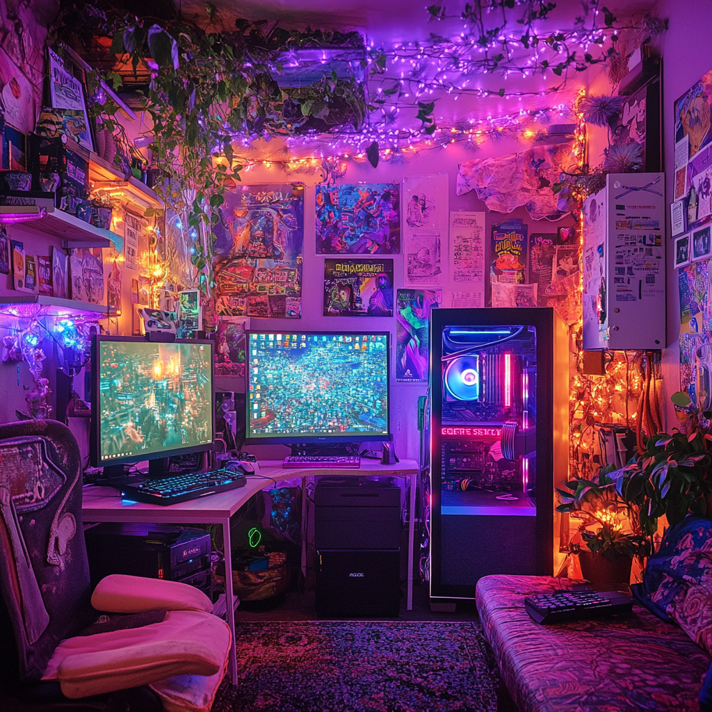 Andor Season 2 Spoiler-Free Review