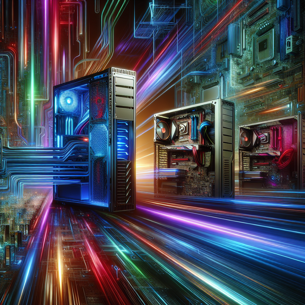 Over 100 Dead Ryzen 7 9800X3D Cases Have Been Reported Till Now, Mostly On ASRock Motherboards; In Some Cases, The CPU Didn’t Even Run For An Hour