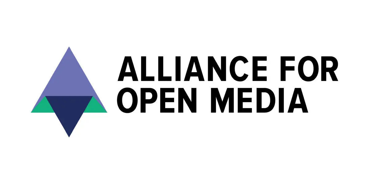 AV2 Video Codec Announced: Successor to AV1 Launching Year-End