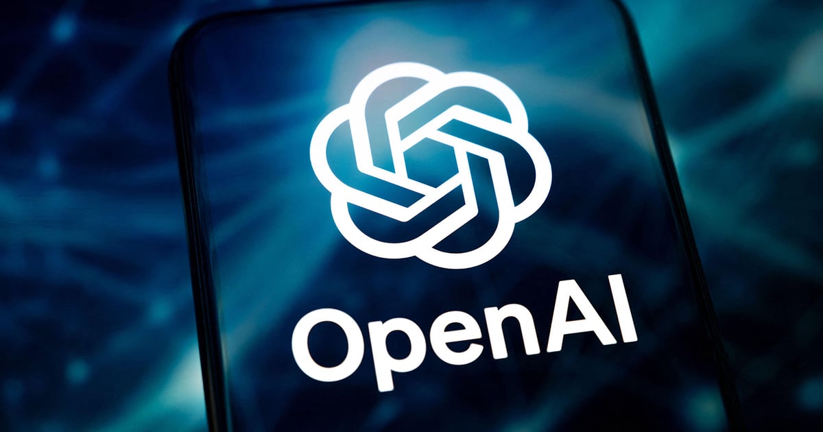 OpenAI Pushes New AI Networking Protocol as GPU Clusters Scale