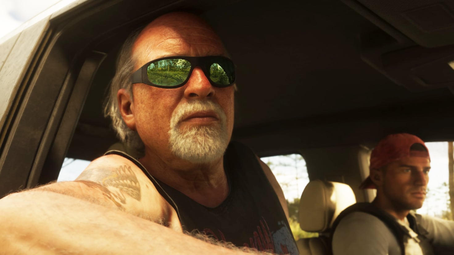 GTA 6 could be the most expensive video game in history: The astronomic cost estimated for its development