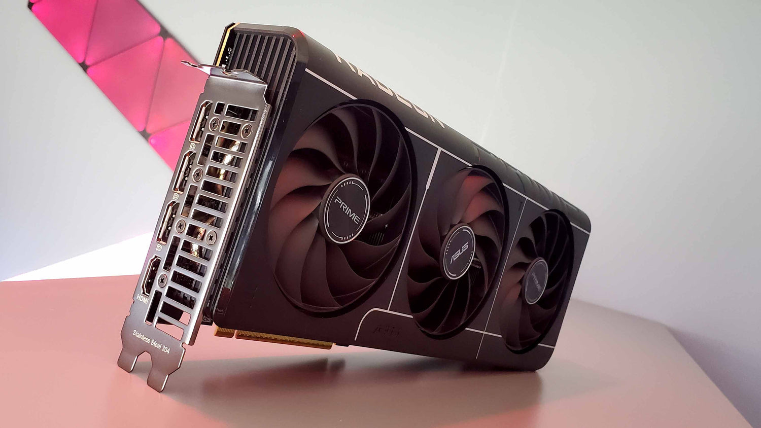 Some RX 9070 XTs are reportedly slightly slower than others thanks to Samsung GDDR6 memory chips