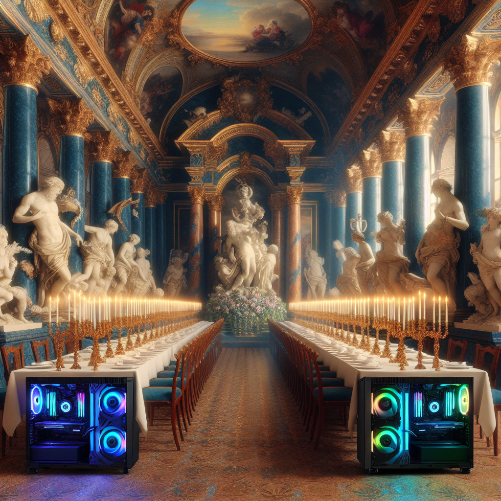 MSI GeForce RTX 5070 Gaming Trio OC 12 GB GPU Review – Exceptional Cooling, Faster Than 4070 Ti With OC