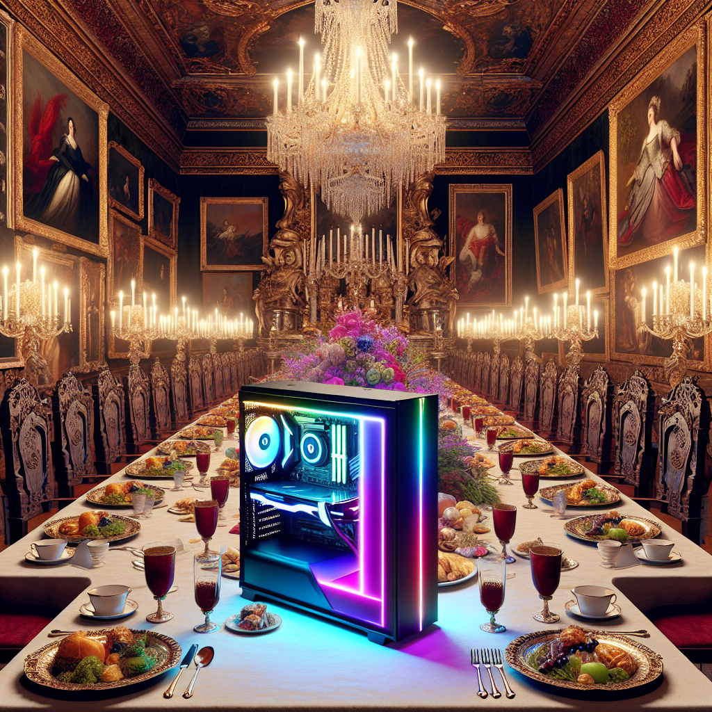 WhatsApp iPhone default 📱, Meta Friends 👥, writing for devs ✍️