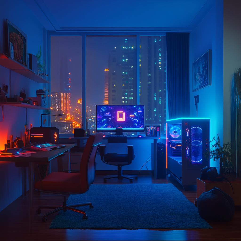 Chinese data centers refurbing and selling Nvidia RTX 4090D GPUs due to overcapacity — 48GB models sell for up to $5,500