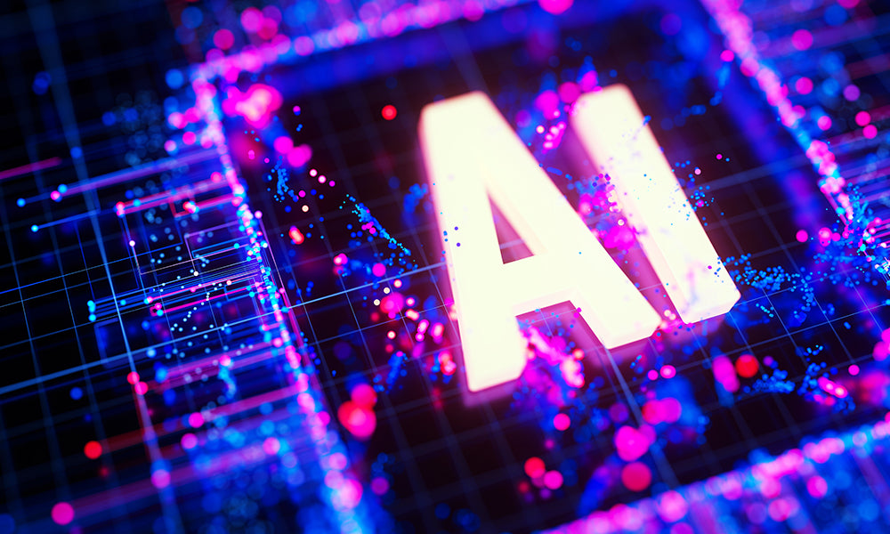 Axe Compute’s $260 Million GPU Deal Sends Stock Soaring More Than 80%