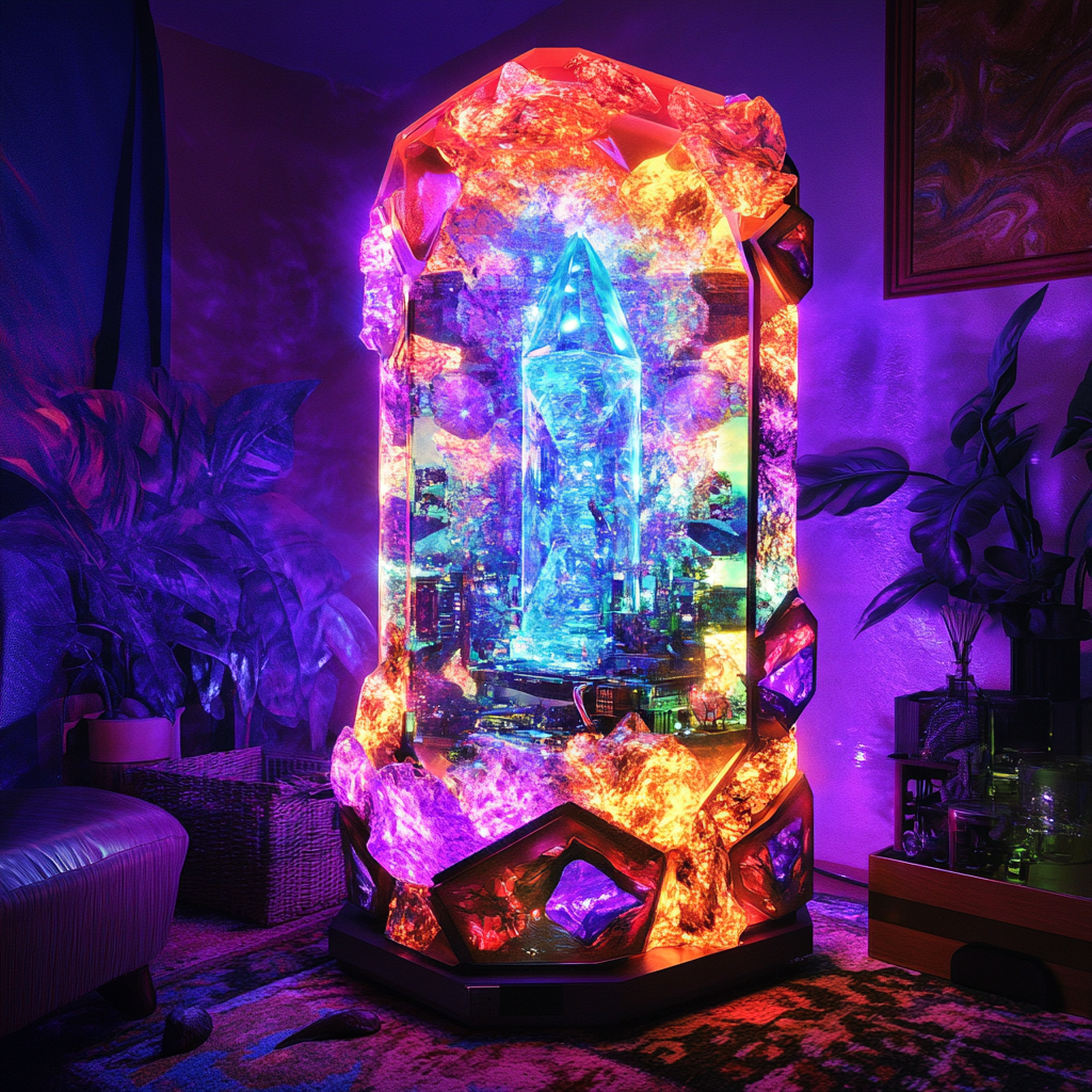 Video Game Release Dates: The Biggest Games of May 2025 and Beyond