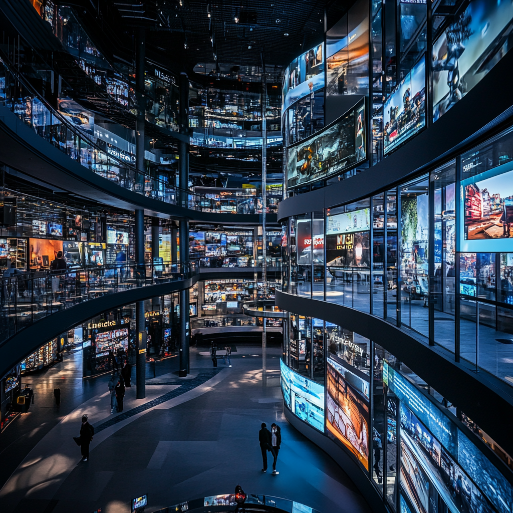 Intel’s New CEO Lip-Bu Tan Would Now Directly Handle The AI Business; Makes Financial Turnaround a Priority