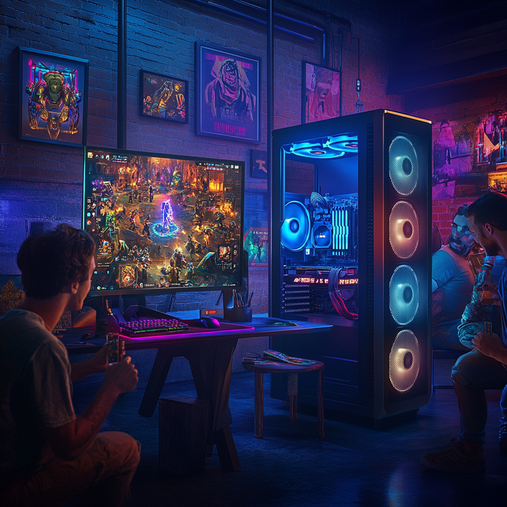 Chinese AI Firms Are Reportedly Dumping NVIDIA’s RTX 4090D GPUs Into The Market To Capitalize On The Rising Prices