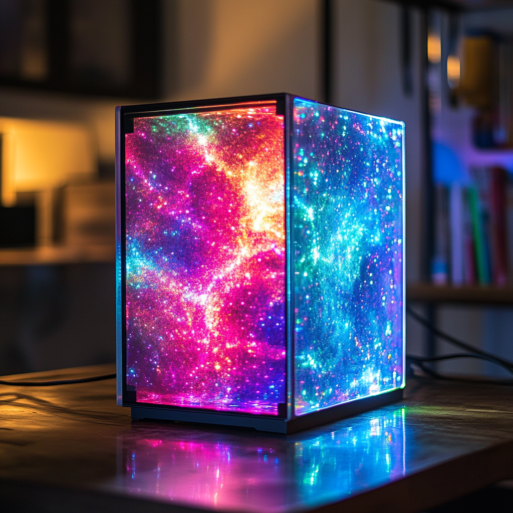 The AirPods Pro and AirPods 4 Earbuds Are on Sale Ahead of Mother's Day