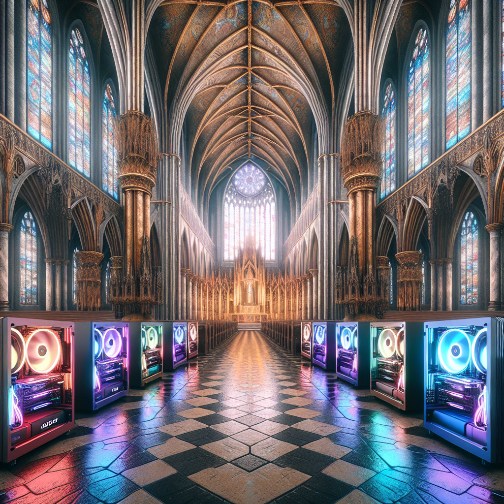 RuneScape: Dragonwilds Announced as Jagex's New Take on the Open World Survival Genre