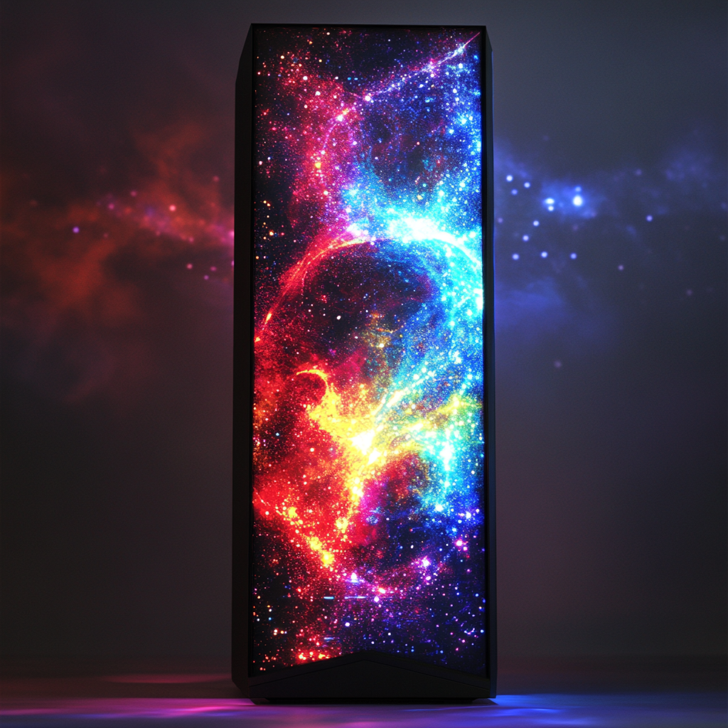 PELADN Launches YO1 Mini PC, Featuring 16-Core Ryzen AI Max+ 395 CPU And 128 GB System Memory In A Compact Chassis