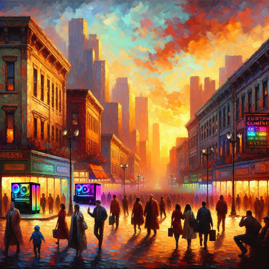 SpaceX Spills The Beans On History’s First Astronaut Mission To The Earth’s Poles!