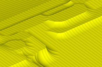 MachineWorks unveils version 8.8 with enhanced GPU rendering