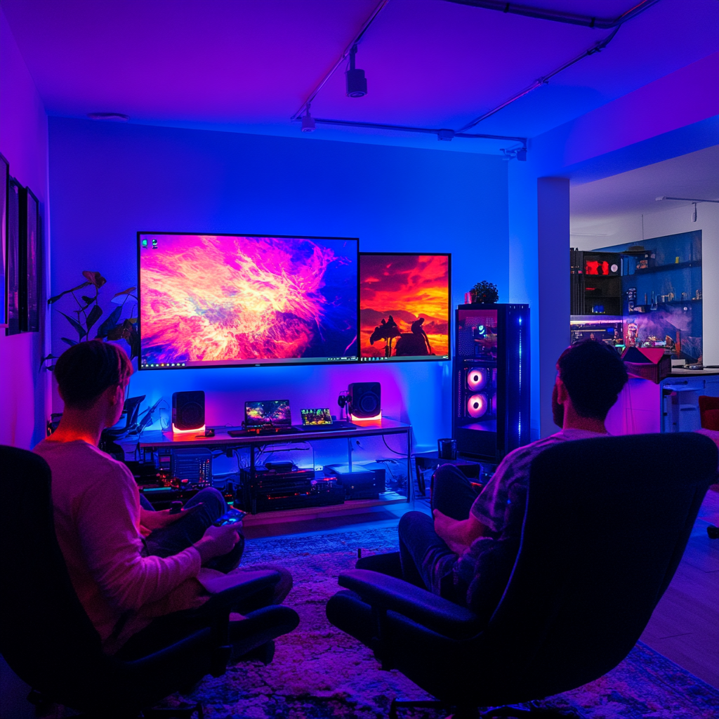 AMD takes $800M haircut as US gov't cuts off China's AI GPU supply