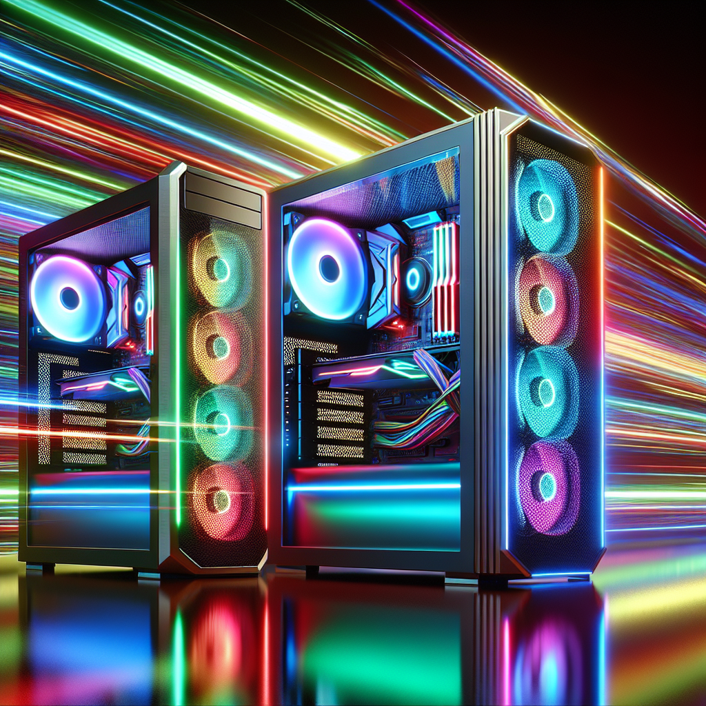 Producing wafers at TSMC Arizona is only 10% more expensive than in Taiwan: TechInsights