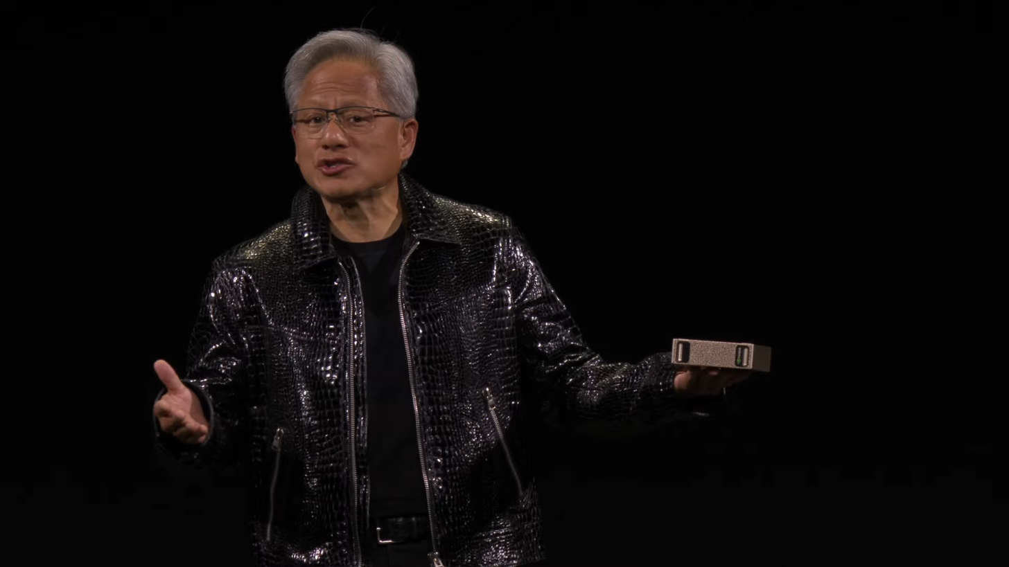 NVIDIA’s China AI GPUs Being Ordered Like Hot Cakes As Firm Starts Accepting Orders