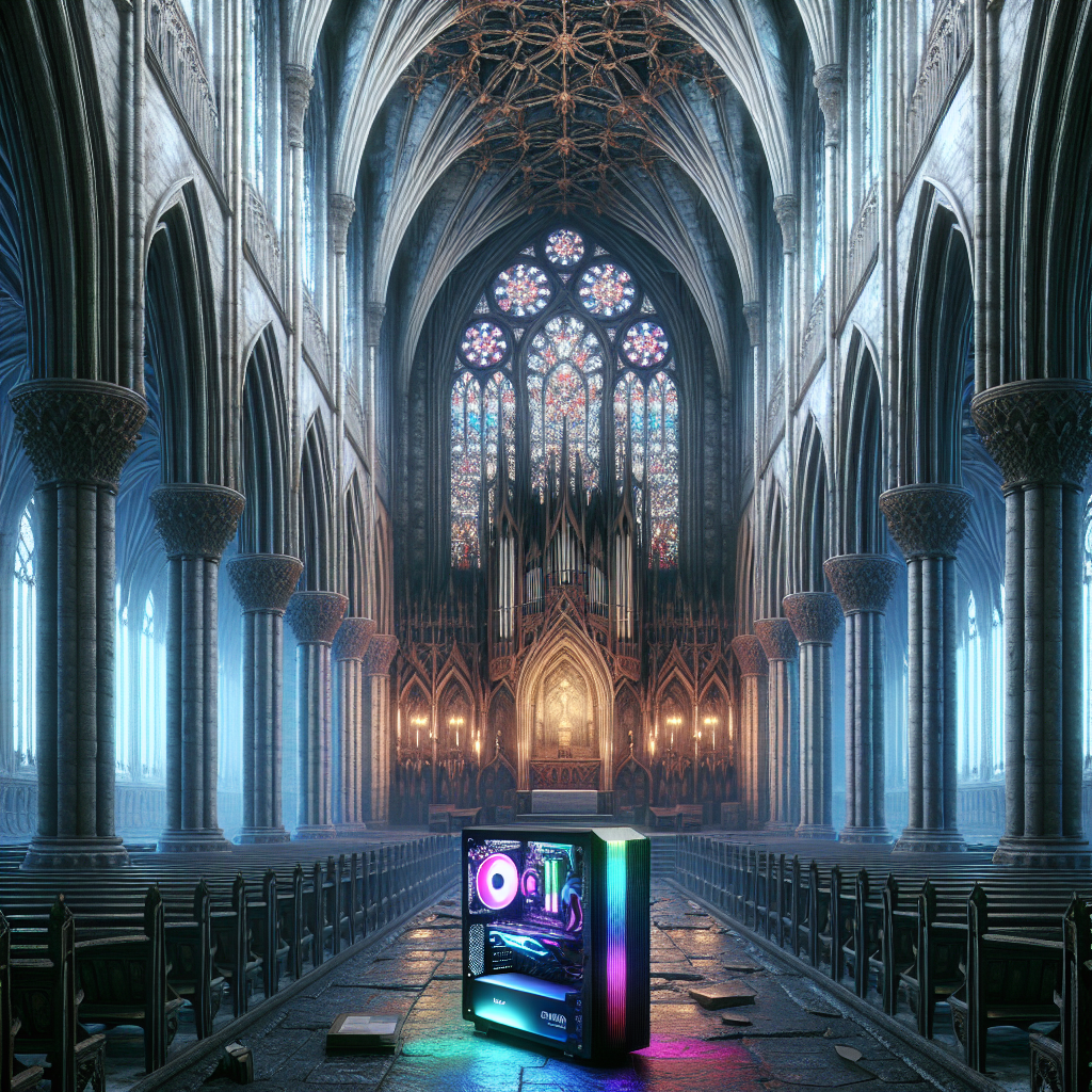 You Can Already Buy Switch 2 Compatible MicroSD Express Cards