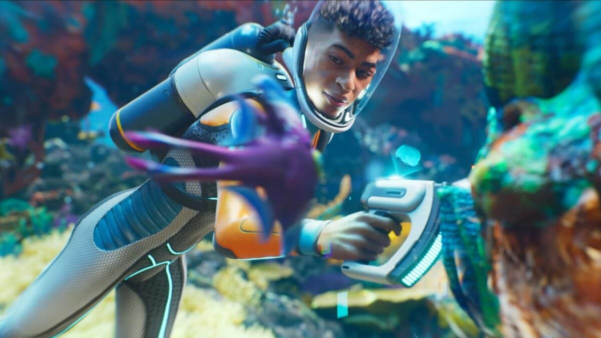 Judge Orders Subnautica 2 Studio CEO Reinstated Amid Lawsuit