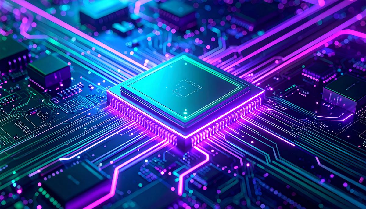 SPEC Releases the SPEC CPU 2026 Benchmark Suites to Address the Latest Advances in CPU, Memory, and Compiler Technology