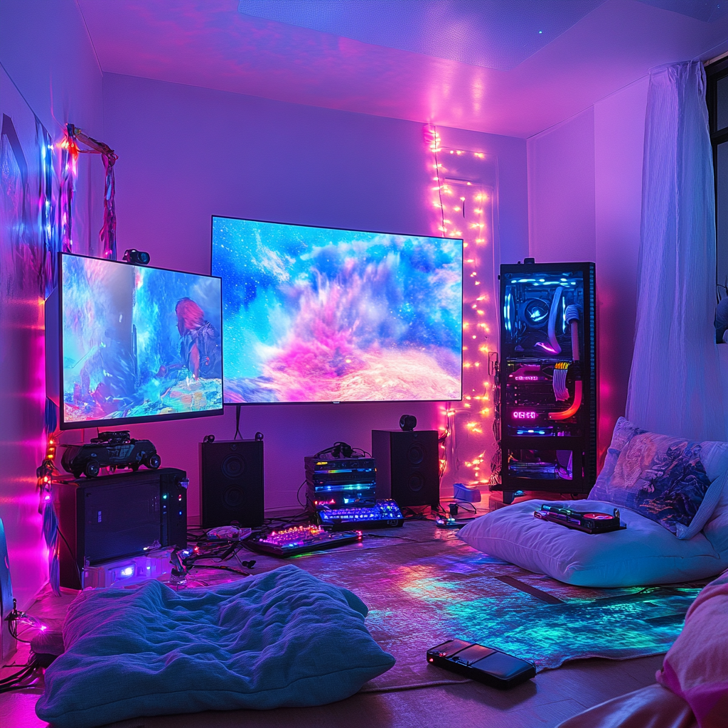 Ryzen 5 9600X CPU at an all-time low, comes with a free 500GB PCIe 4.0 SSD