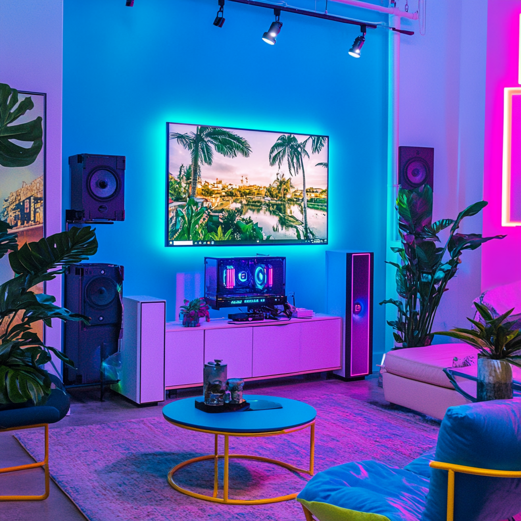 Powercolor Radeon RX 9070 GRE pictured which means the new AMD GPU is probably arriving sooner than we expected but it may be restricted to China