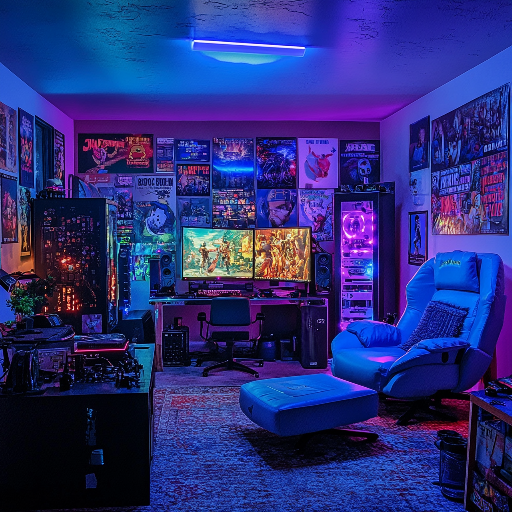 SPARKLE Refutes Rumors That Suggested Its Working On A 24GB Arc Battlemage GPU