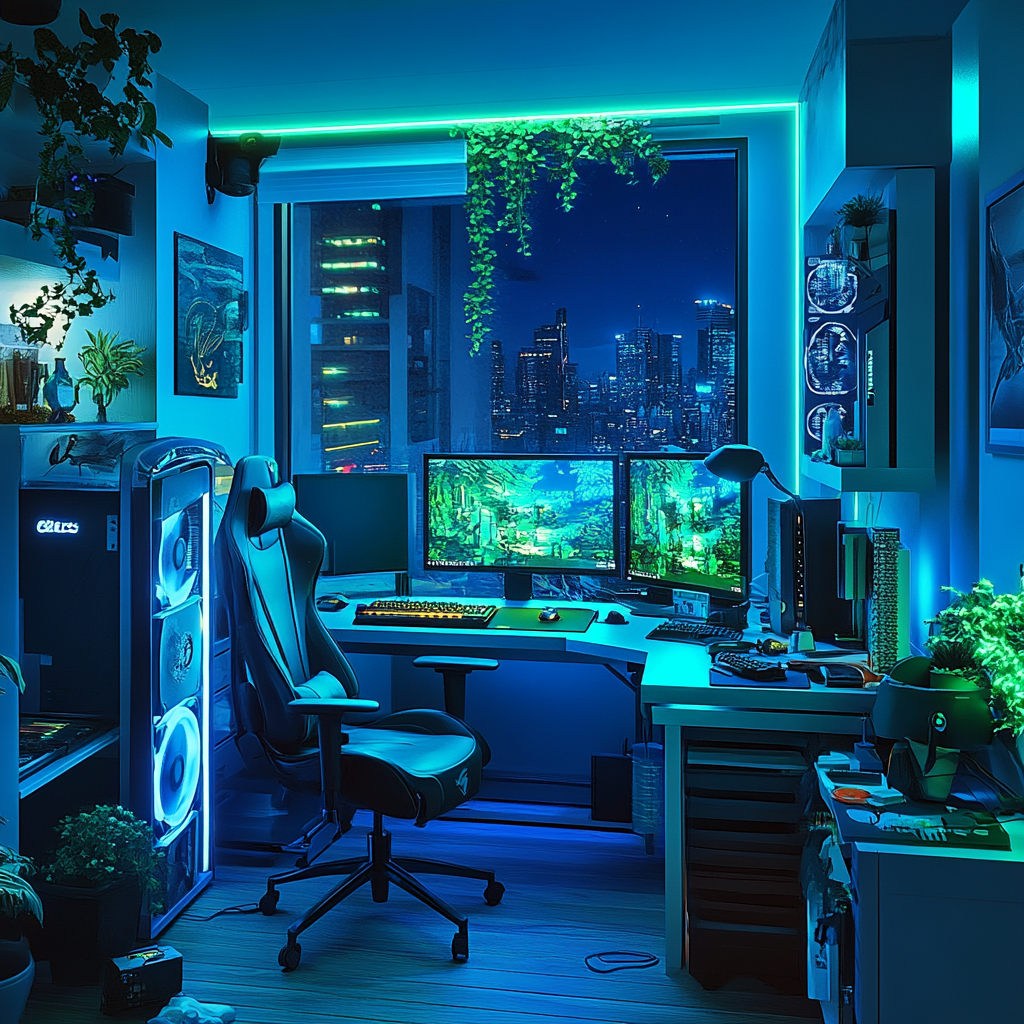 Teeny tiny, almost wearable brain-computer interface gets 'closer to the source of the signals' by fitting between hair follicles and only lasts between six and 12 hours