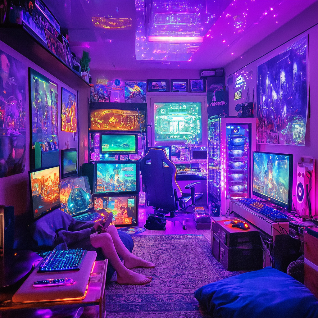 Intel Cougar Cove (P), Darkmont (E) core architectures revealed in Panther Lake perfmon commit