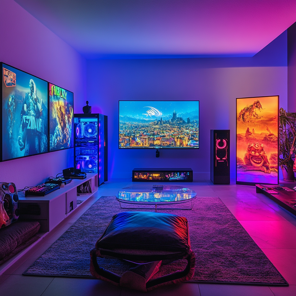 Nvidia GeForce RTX 5060 Ti 16GB vs RTX 4060 Ti 16GB: Blackwell GB206 takes on Ada AD106