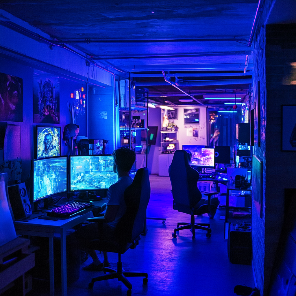 The Avatar: The Last Airbender Omnibus Boxed Set Has Dropped to a New Low Price on Amazon