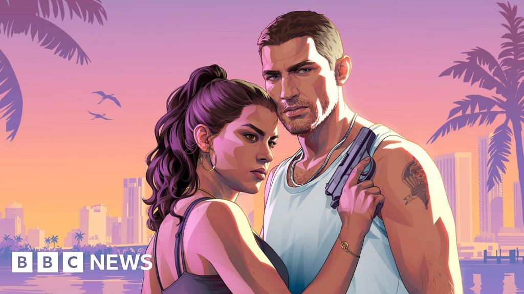 GTA 6: How much it is, release date, pre-orders and everything you need to know