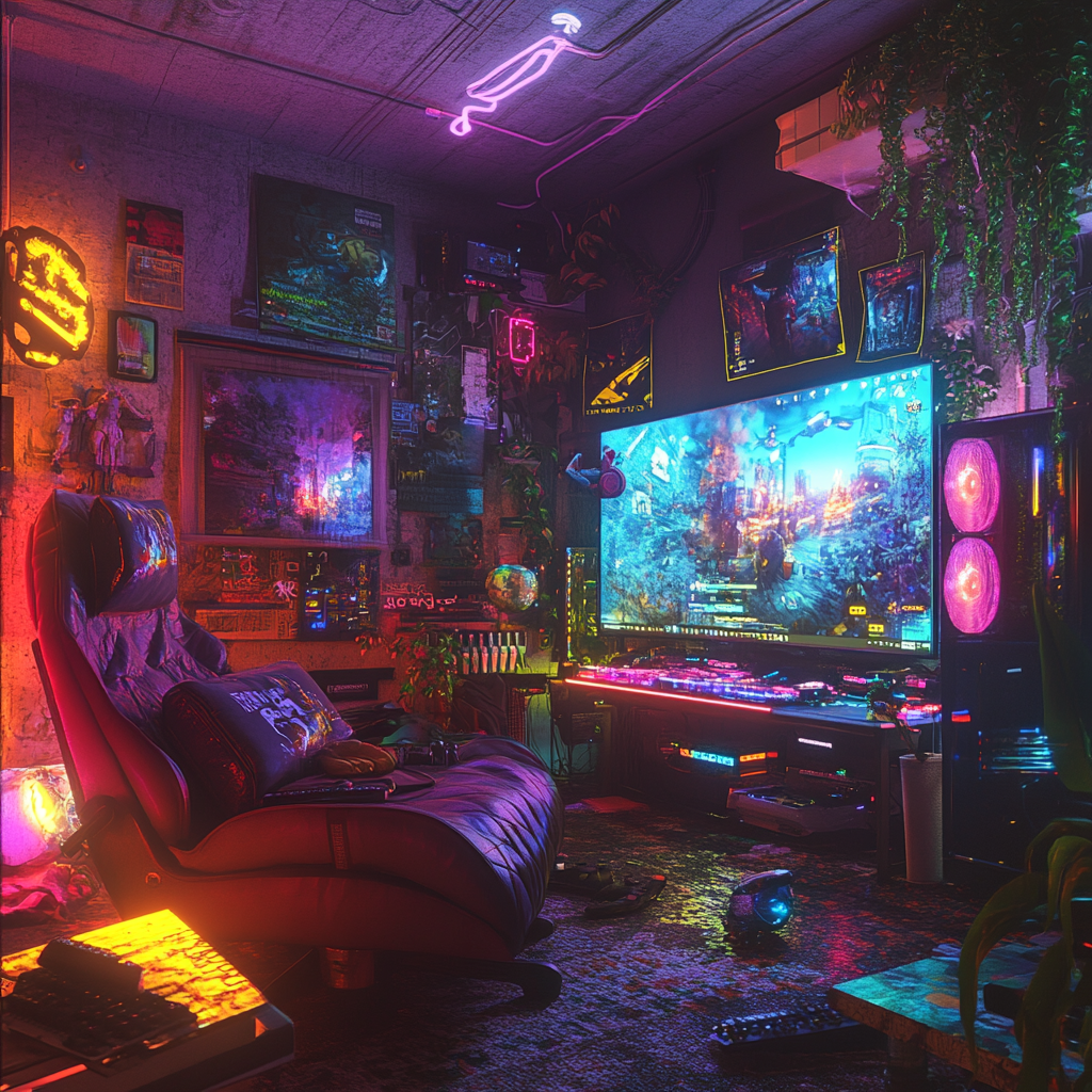 Nvidia RTX 5060 Ti launch day: Where to buy the new mainstream GeForce RTX 50-series graphics card, including all those at MSRP