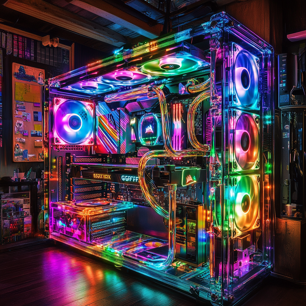 NVIDIA To Produce AI Servers Worth Half a Trillion Dollars In The US; Blackwell Production Already Underway At TSMC Arizona