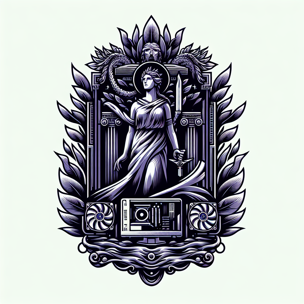 HP Omen is now making upgrade options, like fans and PSUs, and it makes the gaming PC builder in me quite happy