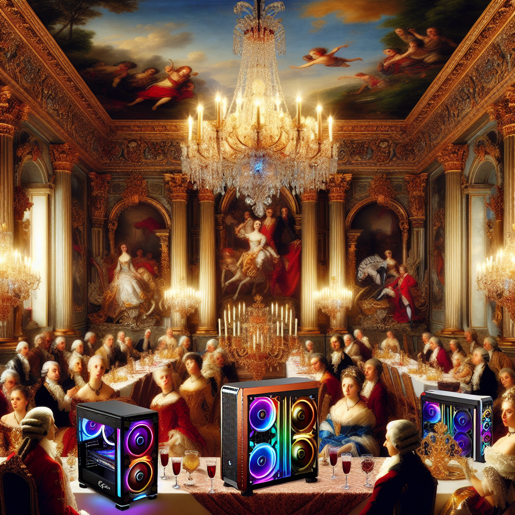 Here’s Why a TSMC Deal Won’t Do Much for Intel’s Foundry Division; It’s Like Merging Two Separate Worlds