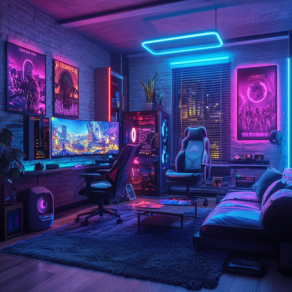 CEO reorganizes Intel with new CTO and AI lead