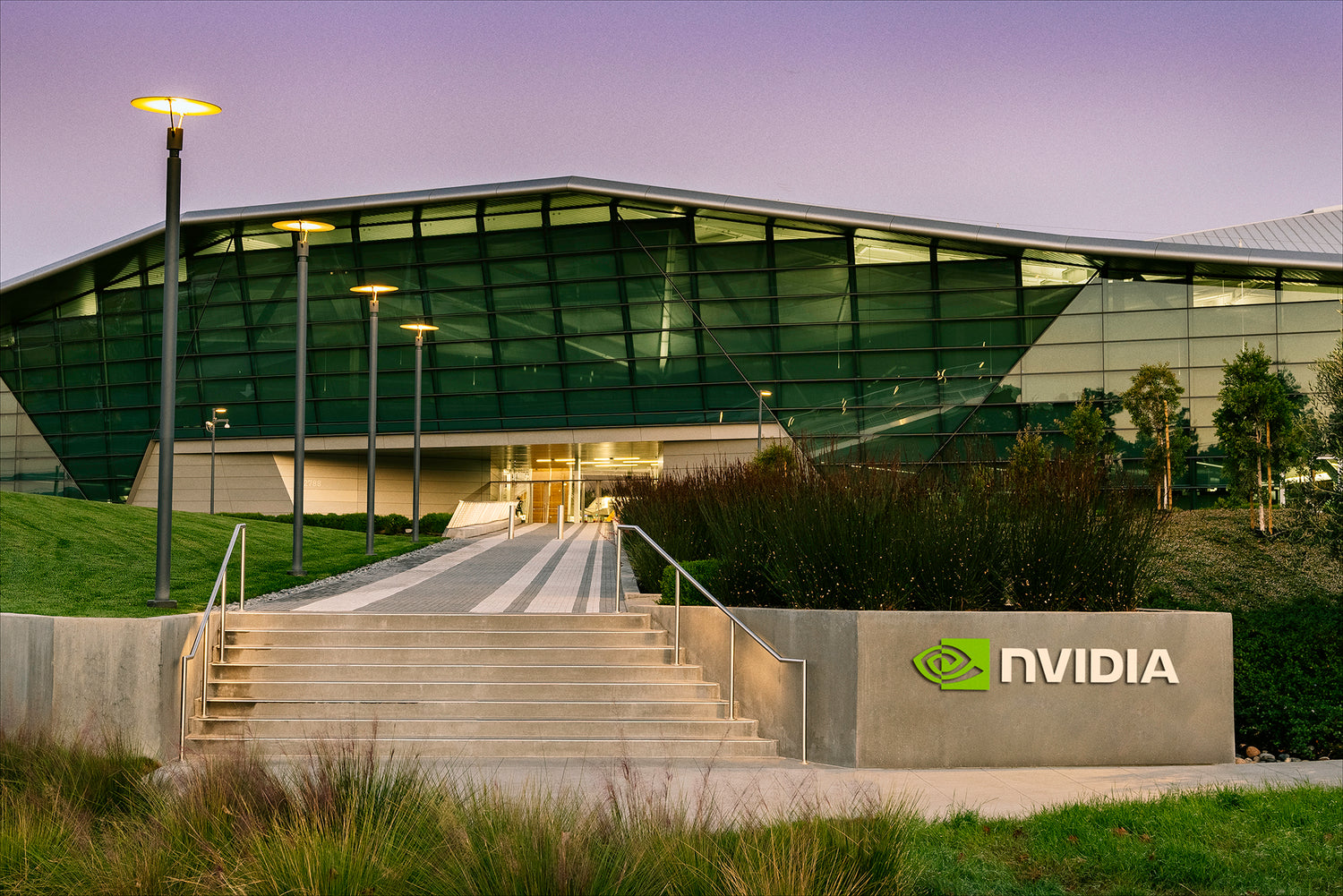 NVIDIA Corporation (NVDA) is a Cheap Robotics Stock to buy as the Vera CPU Tops on Autonomous Functions