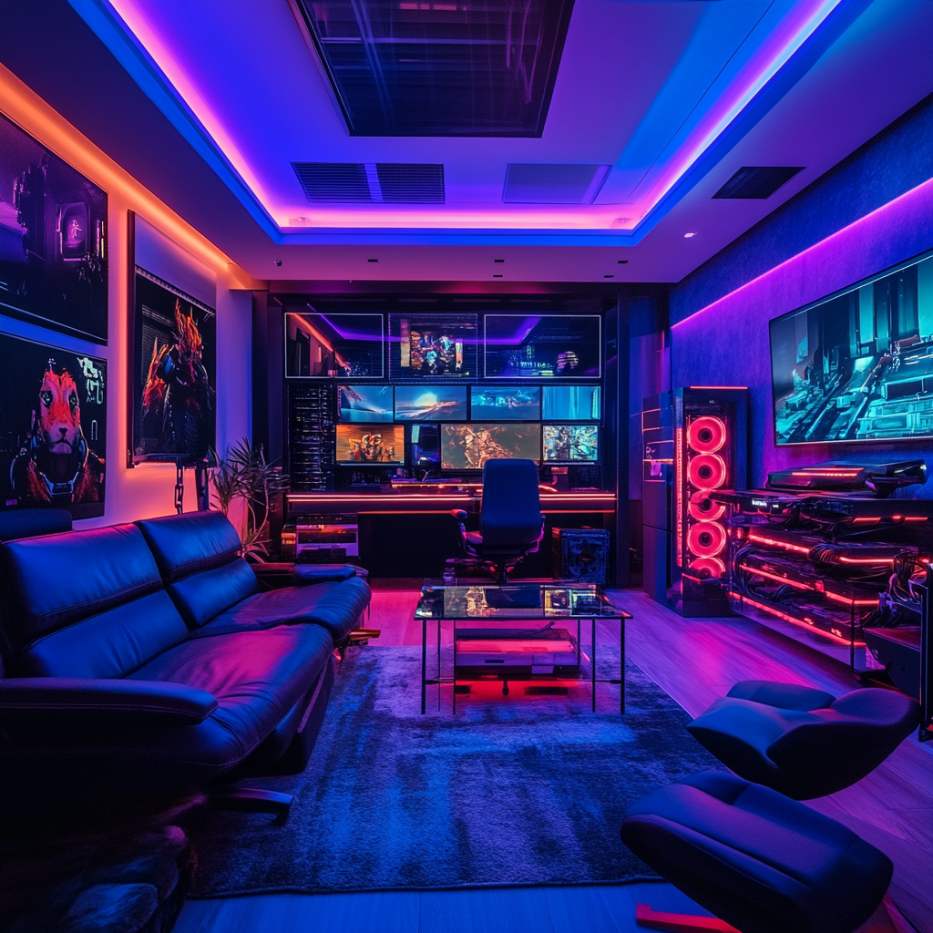 AMD Ryzen 9 9900X3D Review: 3D V-Cache's Middle Child Needs a Price Cut