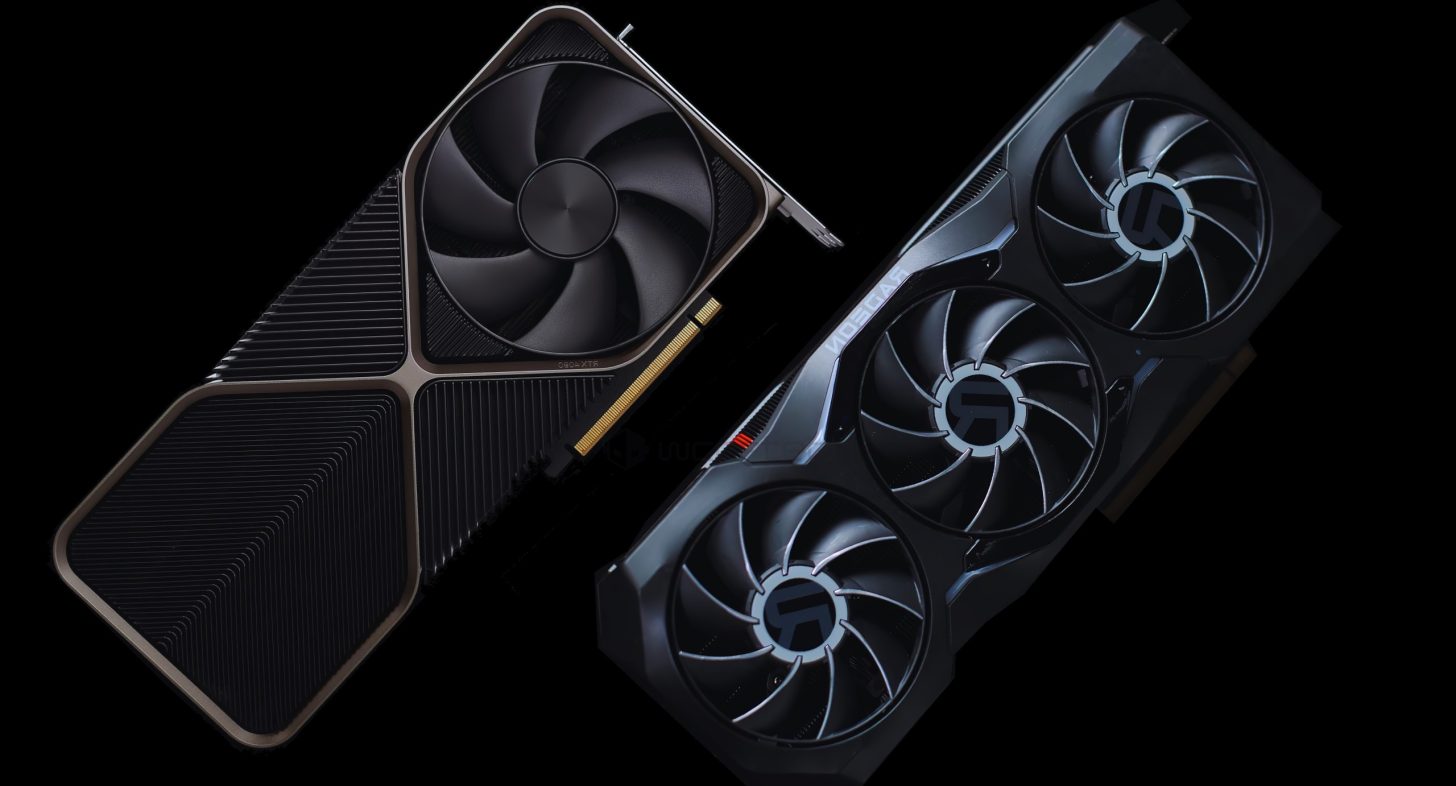 AMD’s Radeon RX 9070 XT Surprisingly Beats Out NVIDIA’s GeForce RTX 5080 In Vulkan & DX12 Benchmarks, Mainly Due to Optimized Tech Stack
