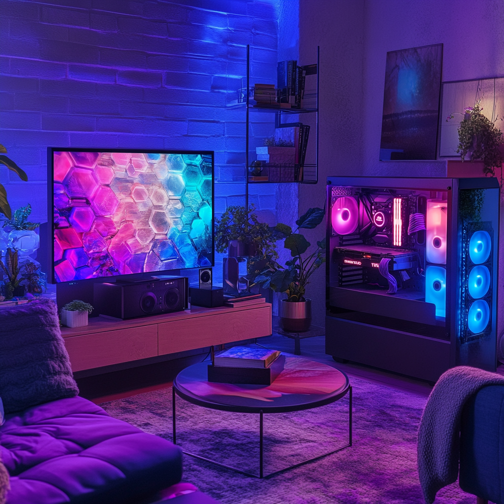 Intel To Reportedly Announce The Layoff Of Over 21,000 Employees – Equal To 20 Percent Of Its Workforce