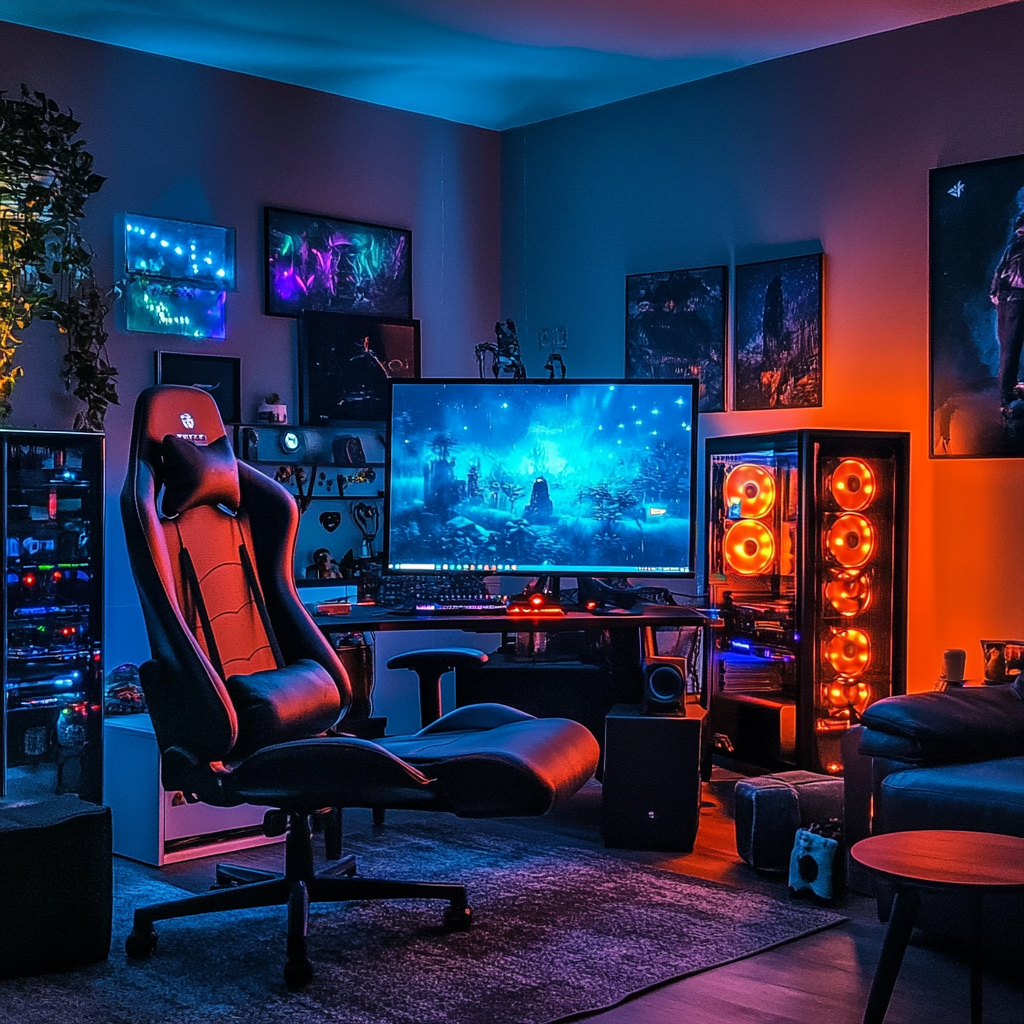 DOORS Codes (April 2025)