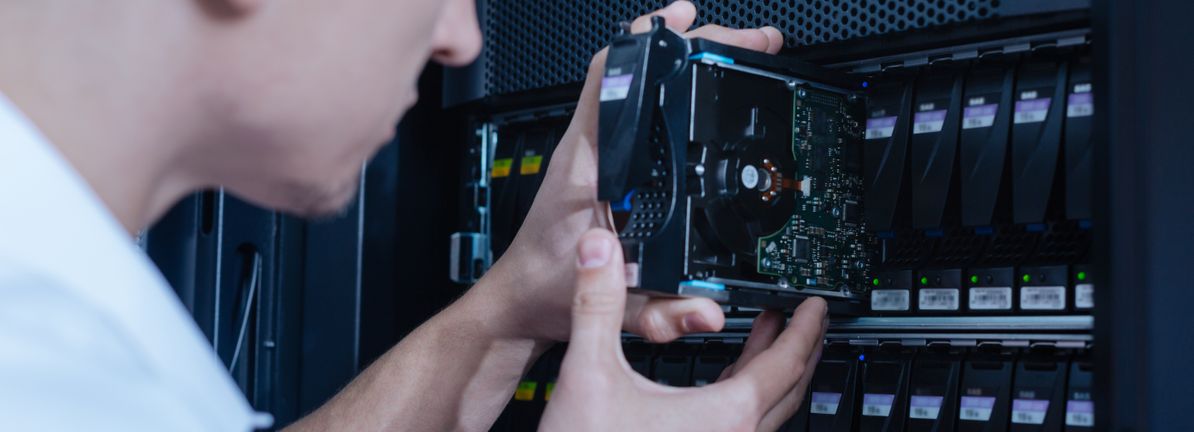 Sandisk’s Nanya Deal And 256TB AI SSD Fuel Ongoing Valuation Debate
