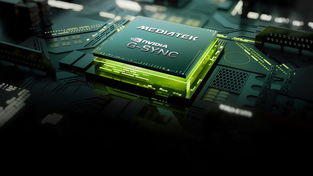 Nvidia N1X SoC leaks with the same number of CUDA cores as an RTX 5070 — N1X specs align with the GB10 Superchip